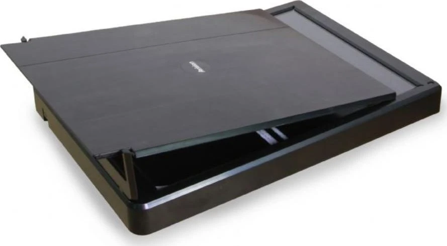Skeneris AVISION Flatback Scanner FB10
