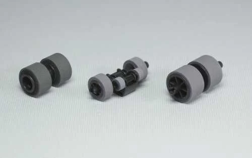 BROTHER ADS3 ROLLER KIT