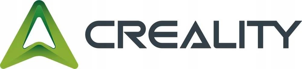 Skeneris „Creality CR-Scan Ferret SE 3D“ skeneriai
