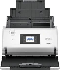 Skeneris Epson Skaner WorkForce DS-30000