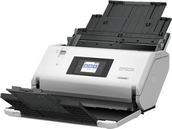 Skeneris „Skaner Epson WorkForce DS-32000“ (B11B255401)