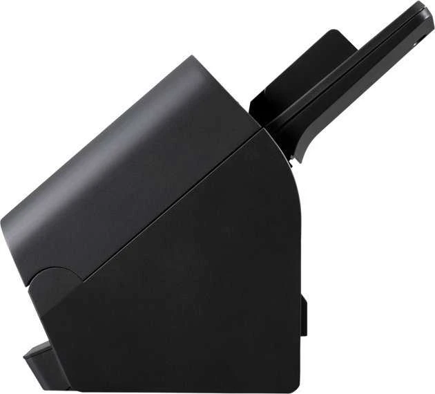 Skeneris Skaner Fujitsu Canon dokumentový skener imageFORMULA DR-S250N