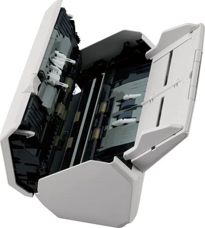 Skeneris Fujitsu FI-8190 - A4 DOCUMENT SCANNER