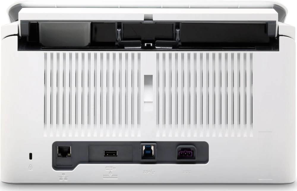 Skeneris Skaner HP Scanjet Enterprise Flow N7000