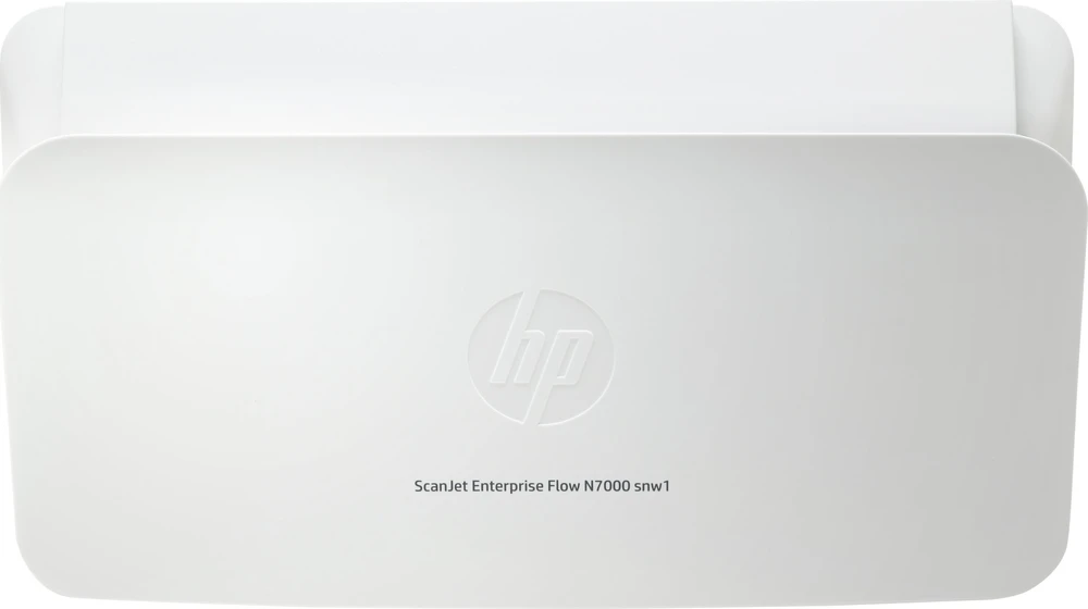 Skeneris Skaner HP Scanjet Enterprise Flow N7000