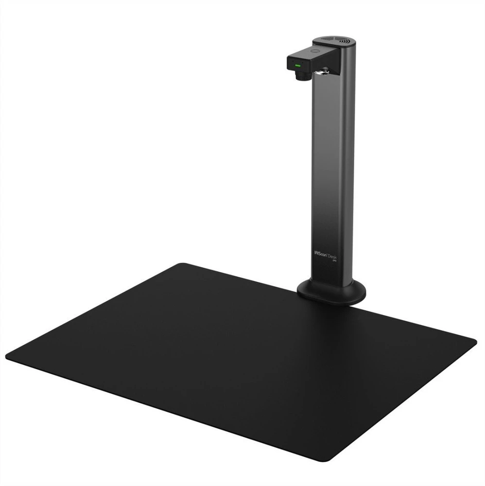 Skeneris IRIS IRIScan | Desk 7 Pro | Dokumentų skaitytuvas