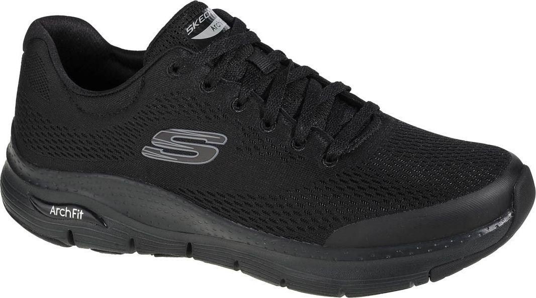 skechers windom