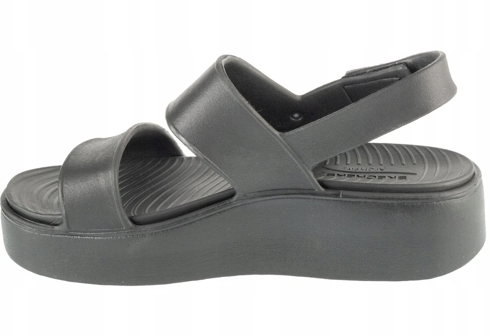 Skechers Arch Fit Upbeat – Sunrise 111257-BBK Juoda 38