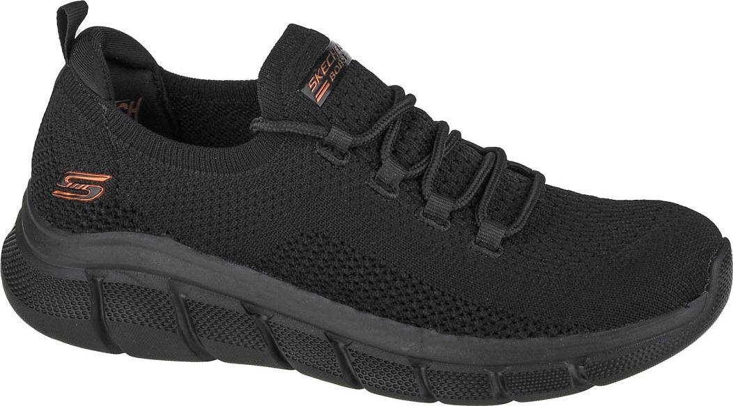Skechers Bobs B Flex - Color Connect W 117121 BBK batai