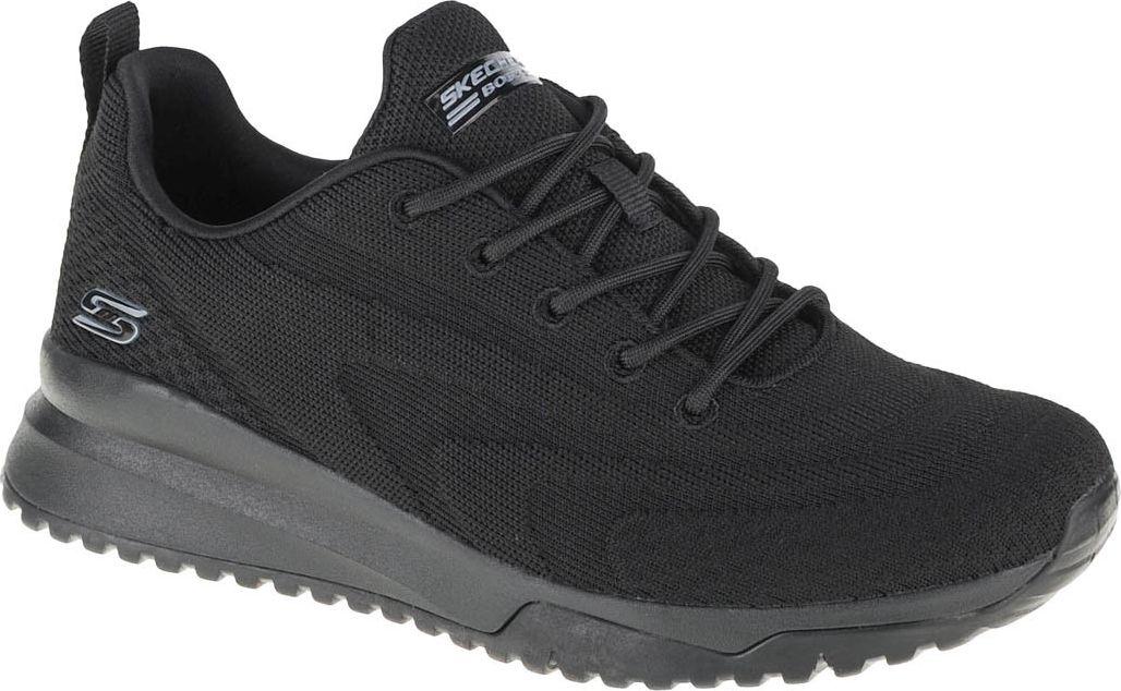 Skechers Skechers Bobs Squad 3 – Spalvų 