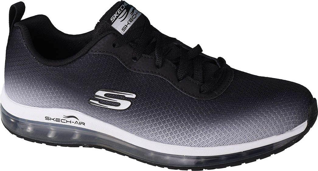 12640 skechers
