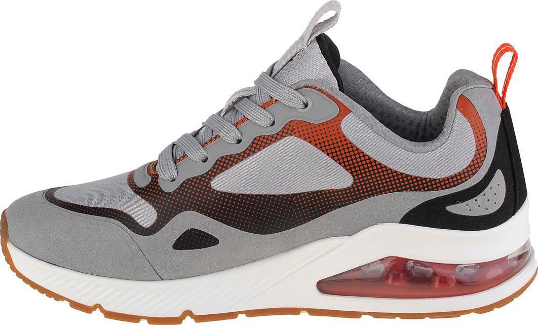 skechers 46