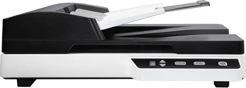 Skeneris Skaner Avision AD120 (000-0903-07G)