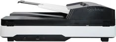 Skeneris Skaner Avision AD120 (000-0903-07G)