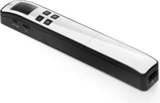 Skeneris AVISION Mobile Scanner Miwand 2 Wifi Pro