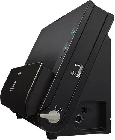 Skeneris Skaner Canon Imageformula Dr-C225 II Adf + (3258C003AA)