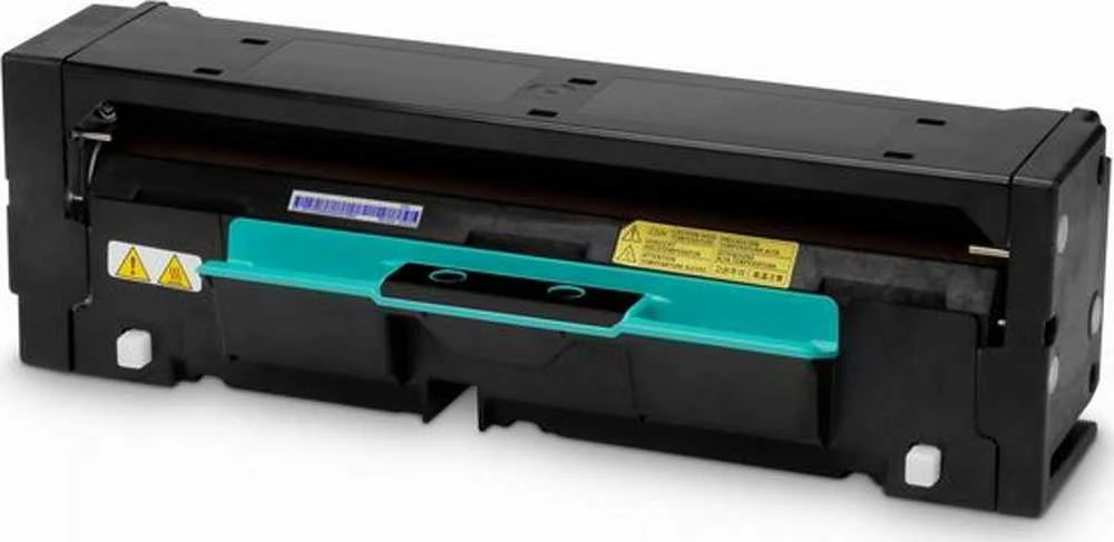 Skeneris Hewlett Packard (HP) HP originalus HP scanjet A ritininis blokas 4T8E4A, volelis ir vaizdo perkėlimo rinkinys