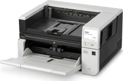 Skeneris Kodak S3100f Dokumentenscanner