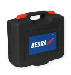 Dedra Siaurapjuklis 750W