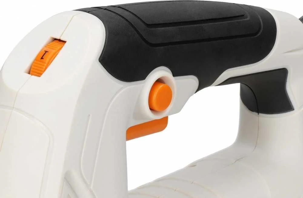 Prime3 Pjūklas Prim3 1400 w be akumuliatoriaus