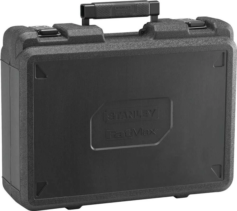 Siaurapjūklis Stanley FME340K