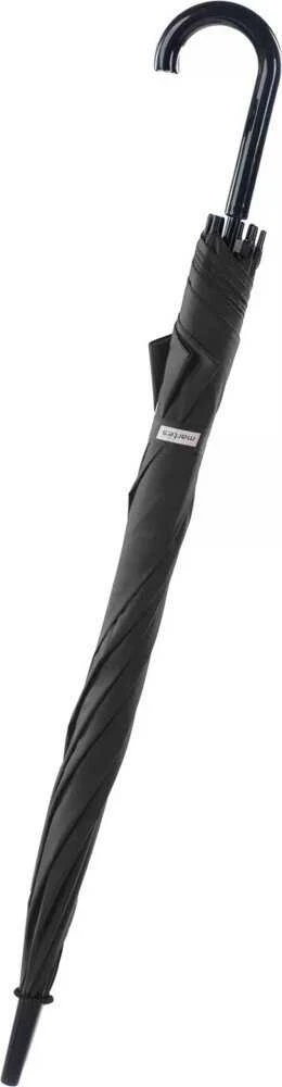 Martes Essentials skėtis Ms umbrella 92800602597