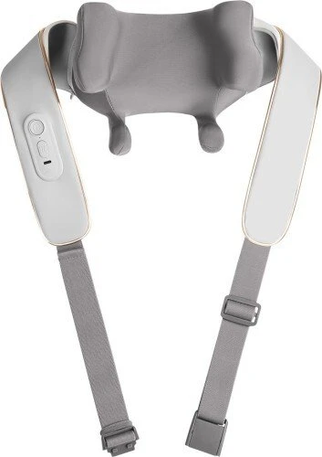 SKG H5 Mini balta