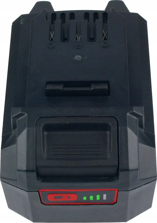 Akumuliatorius Skil 3105 AA 20V 5.0Ah