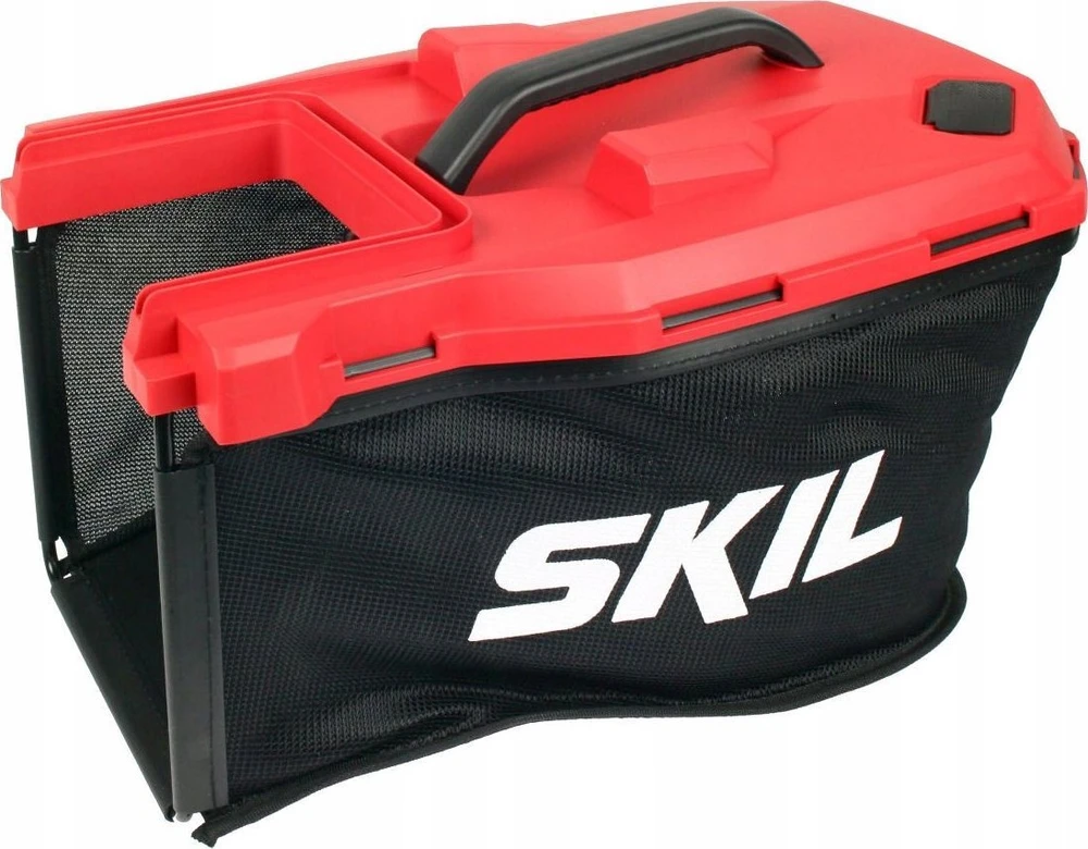 Akumuliatorinė vejapjovė Skil GM1E0130BA