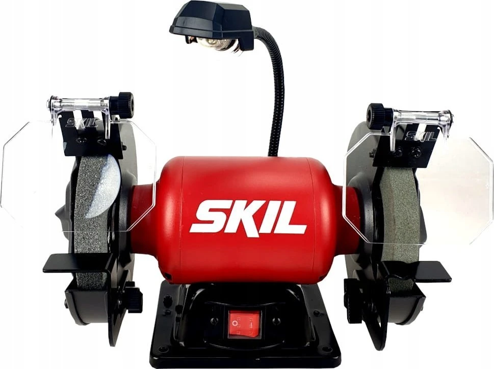Galąstuvas Skil 1355AA, 400 W