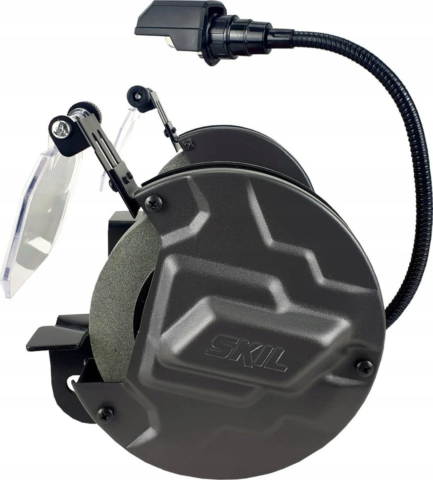 Galąstuvas Skil 1355AA, 400 W