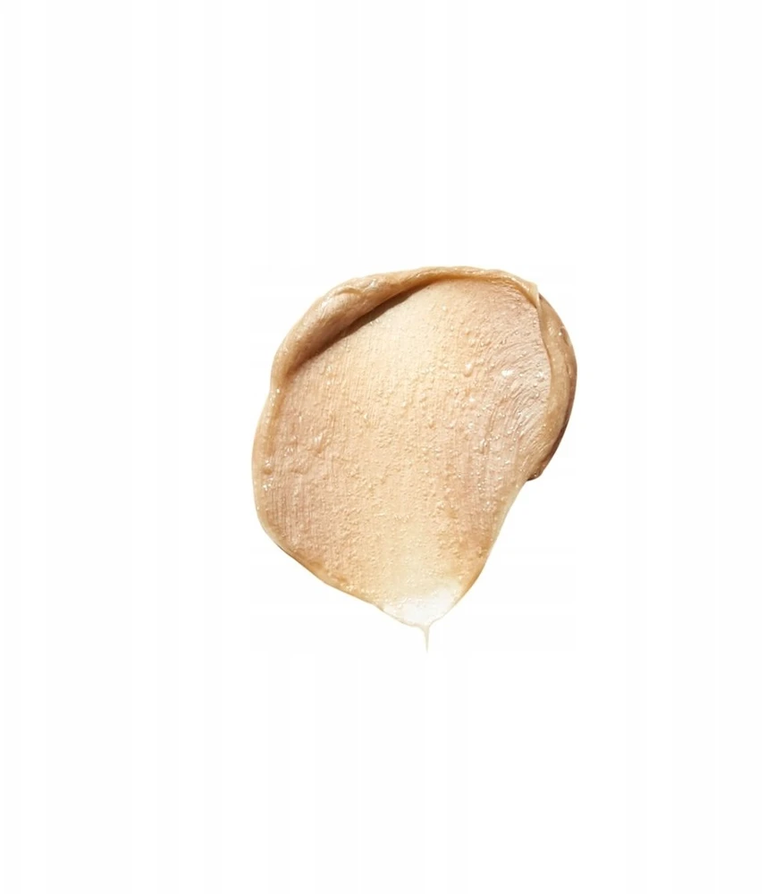 SKIN1004 Centella Ampoule Putos Valomasis Kremas