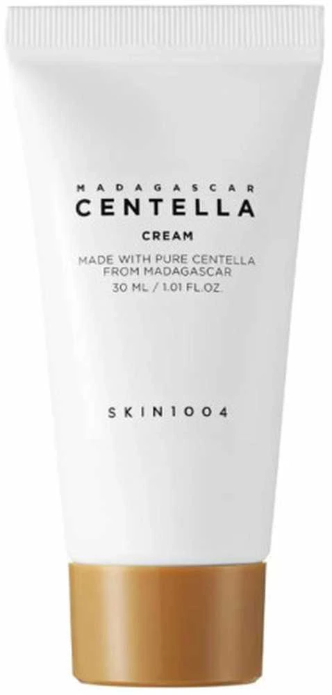 SKIN1004 - Madagaskaro centelės kremas 30 ml