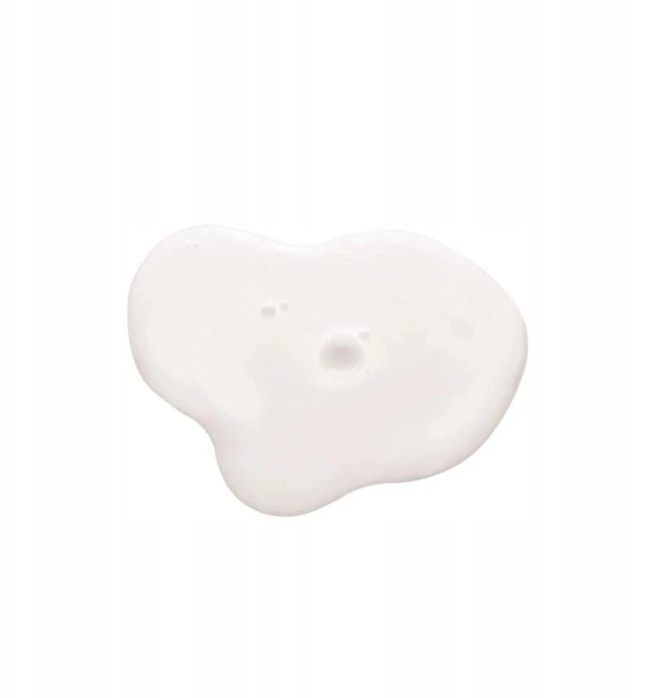„Skin1004 Madagaskaro centelės“ drėkinamasis ir raminamasis ampulių serumas moterims nuo papilkėjusios odos, 30 ml