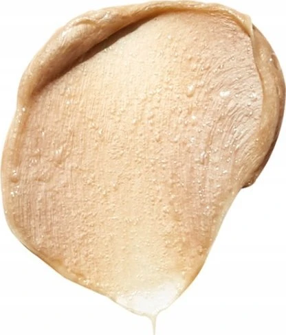 SKIN1004 Centella Ampoule Foam valomosios veido putos, 125 ml
