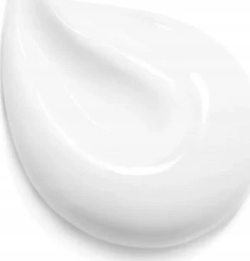 SKIN1004 Madagascar Centella Cream Raminantis ir balansuojantis veido kremas, 75 ml