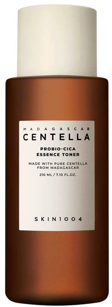 SKIN1004 Madagascar Centella Probio-Cica, 210 ml