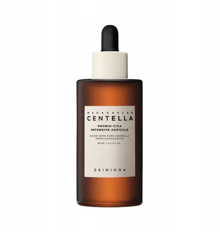 SKIN1004 Madagascar Centella Probio-Cica, 50 ml