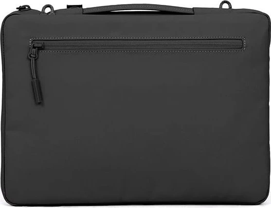 Skinarma Bag Juno laptop sleeve 14″ juodos spalvos