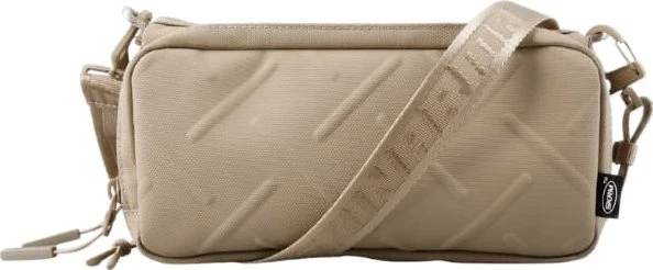 Skinarma Phone Bag – Organizer Juno khaki