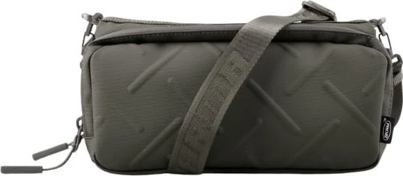 Skinarma Phone Bag – Organizer Juno olive
