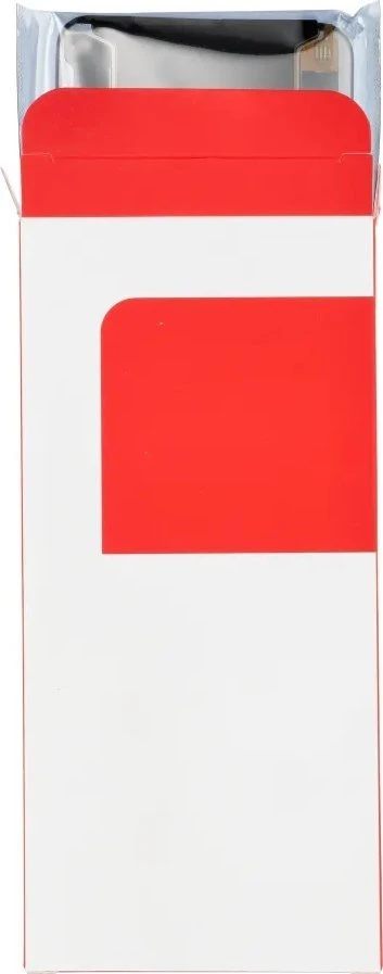 FixCell LCD Ekranas, skirtas HUAWEI P40 Lite OEM be rėmelio