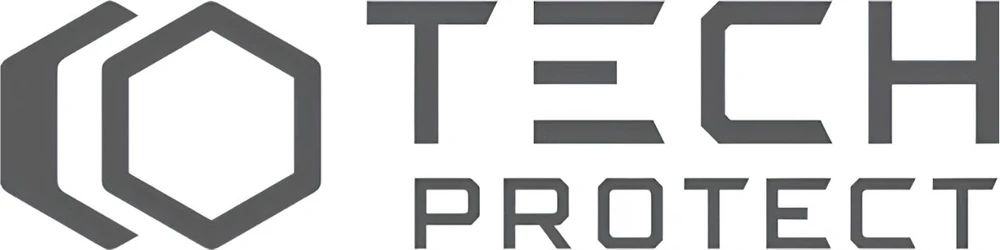 Išmaniosios pirštinės Tech-Protect WG01 M juodos