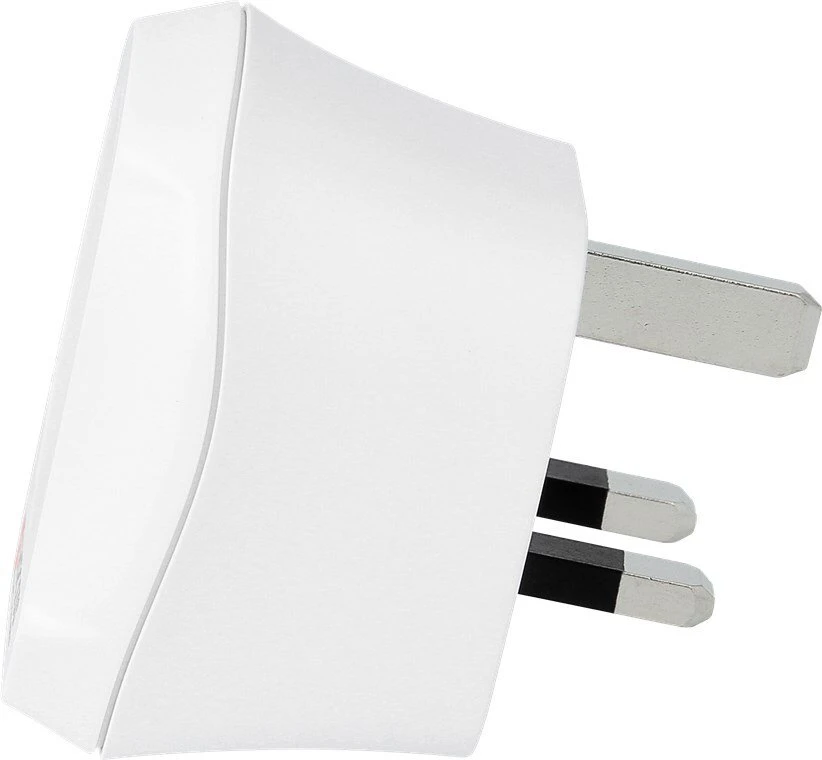 Adapteris Skross, 13 A, 230 V
