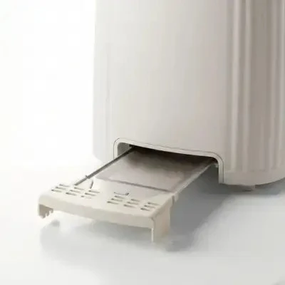 Skrudintuvas Dell 930W SGR150SB švelnios smėlio spalvos (Seeger)