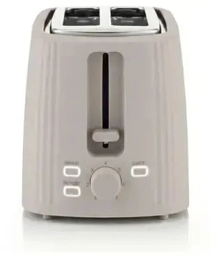 Skrudintuvas Dell 930W SGR150SB švelnios smėlio spalvos (Seeger)