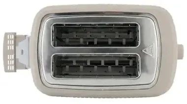 Skrudintuvas Dell 930W SGR150SB švelnios smėlio spalvos (Seeger)