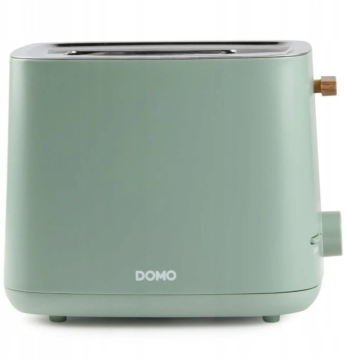 Skrudintuvas Domo DOMO DO973T
