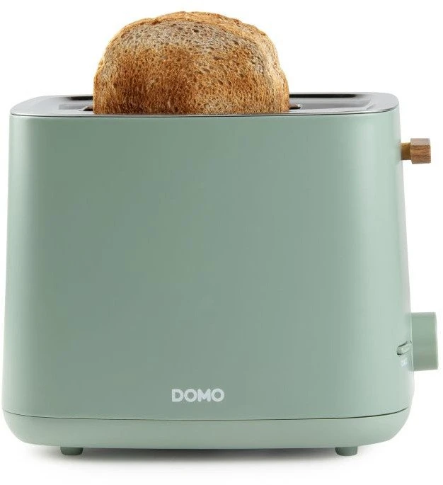 Skrudintuvas Domo DOMO DO973T