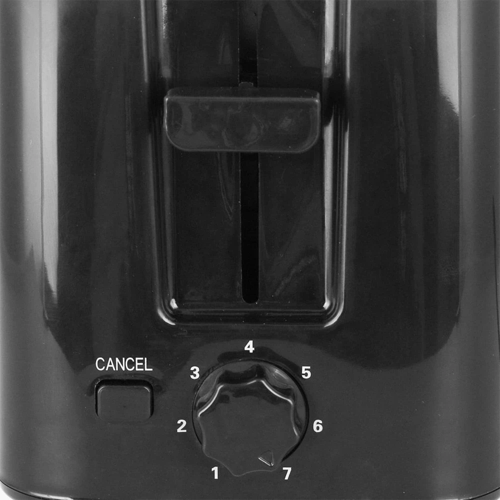 Skrudintuvas Emerio Emerio TO-114308.4 Toaster
